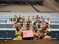 20250713全民大劇團藝術深耕計畫圖片