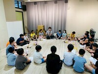 20250715 鶯歌科技中心-風能連動機關-玩具設計圖片