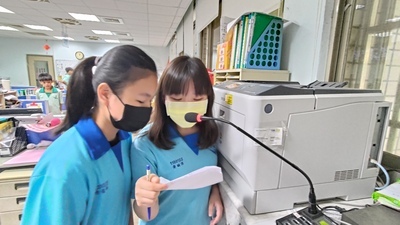 0422午間廣播