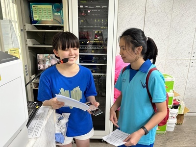 0620午間廣播